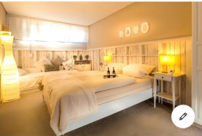 The Lodge Bad Harzburg